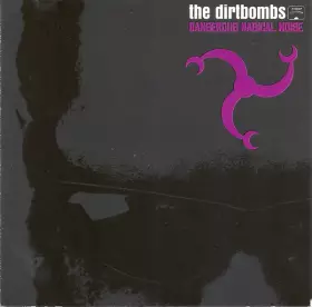 Couverture du produit · Dangerous Magical Noise