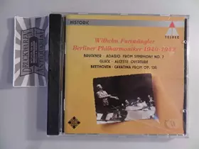 Couverture du produit · Oeuvres Diverses