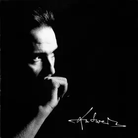 Couverture du produit · Answers To Nothing