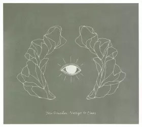 Couverture du produit · Vestiges & Claws