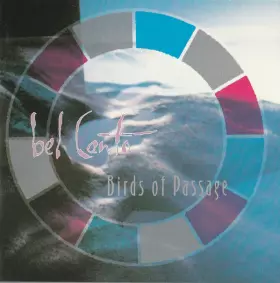 Couverture du produit · Birds Of Passage