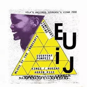 Couverture du produit · Free Gold-CD