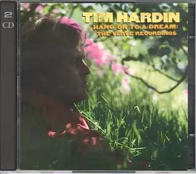 Couverture du produit · Hang on to a Dream [Import]