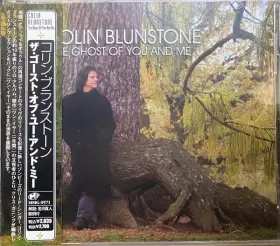 Couverture du produit · The Ghost Of You And Me