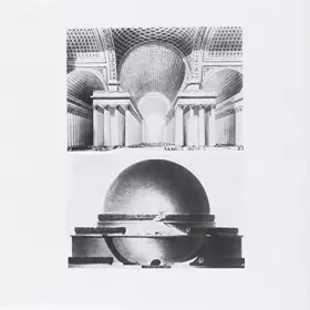 Couverture du produit · Shangri-La