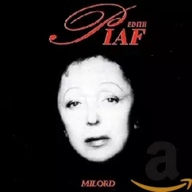 Couverture du produit · Milord [Import]