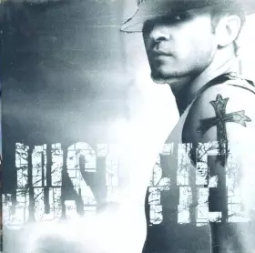 Couverture du produit · Justified