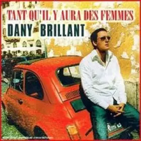 Couverture du produit · Tant Qu'il Y Aura Des Femmes