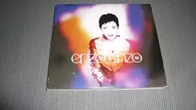 Couverture du produit · Oui