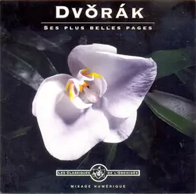 Couverture du produit · Ses Plus Belles Pages