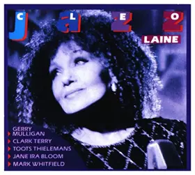 Couverture du produit · Jazz [Import]