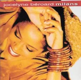 Couverture du produit · Milans