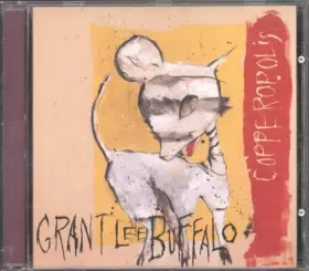 Couverture du produit · Copperopolis [Import]