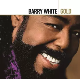 Couverture du produit · Gold