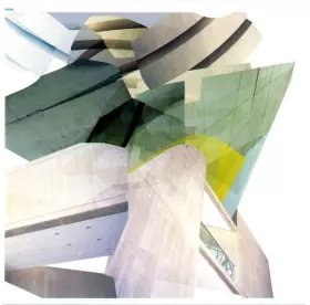 Couverture du produit · Full Lick