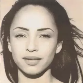 Couverture du produit · The Best Of Sade