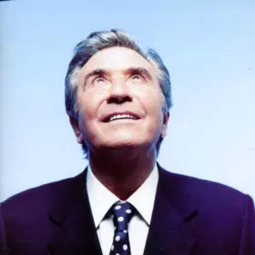 Couverture du produit · Gilbert Bécaud (nouvel album) - Digipack Collector -