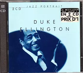 Couverture du produit · At Newport/Midnight in Paris