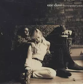 Couverture du produit · Morning Dove White [Import]