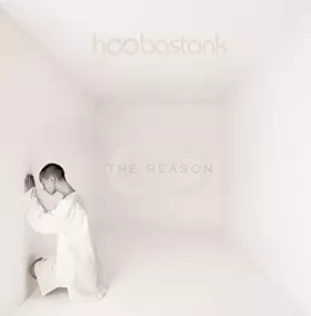 Couverture du produit · The Reason