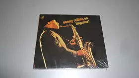 Couverture du produit · On impulse!