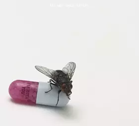 Couverture du produit · I'm with You