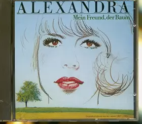 Couverture du produit · Mein Freund Der Baum [Import]