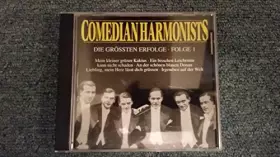 Couverture du produit · Die grössten Erfolge 1