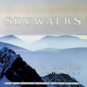 Couverture du produit · Skywalks