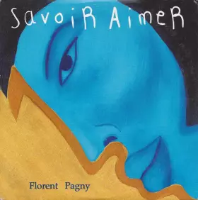 Couverture du produit · Savoir Aimer