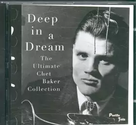 Couverture du produit · Deep In A Dream