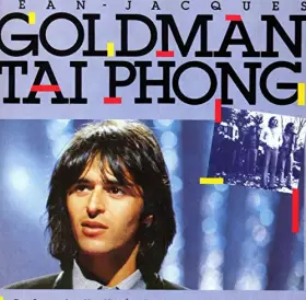 Couverture du produit · Les Années Warner