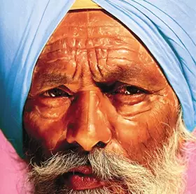 Couverture du produit · Utopia