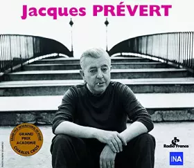 Couverture du produit · 100 Ans