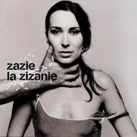 Couverture du produit · La Zizanie