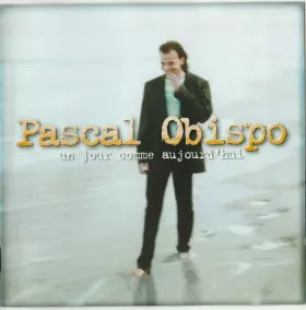 Couverture du produit · Un Jour Comme Aujourd'hui