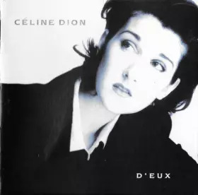 Couverture du produit · D'Eux