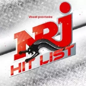 Couverture du produit · Nrj Hit List [Import]