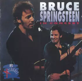 Couverture du produit · In Concert / MTV Plugged