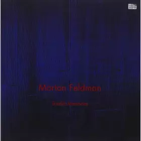 Couverture du produit · Triadic Memories