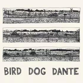 Couverture du produit · Bird Dog Dante