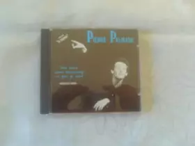 Couverture du produit · Ma Mere Aime Beaucoup Ce Que Je Fais