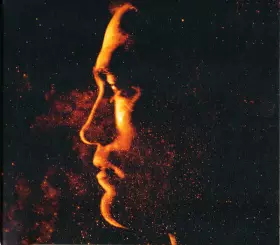 Couverture du produit · Music For Claire Denis' High Life