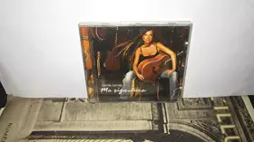 Couverture du produit · Ma Signature