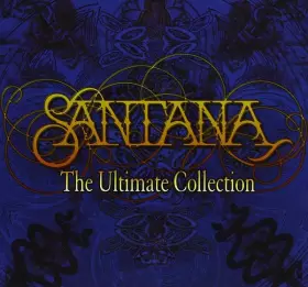 Couverture du produit · The Ultimate Collection