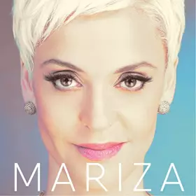 Couverture du produit · Mariza