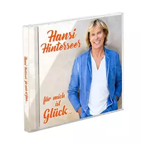 Couverture du produit · Fur Mich Ist Gluck. [Import]
