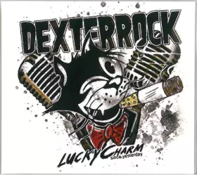 Couverture du produit · Dexterrock