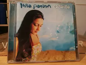 Couverture du produit · Canailla [Import]