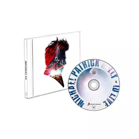 Couverture du produit · Id-Live [Import]